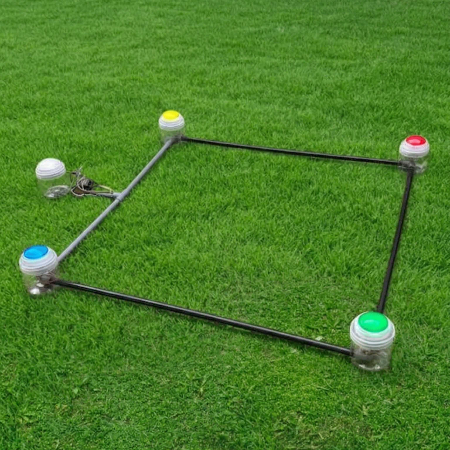 SmartWarm product visual