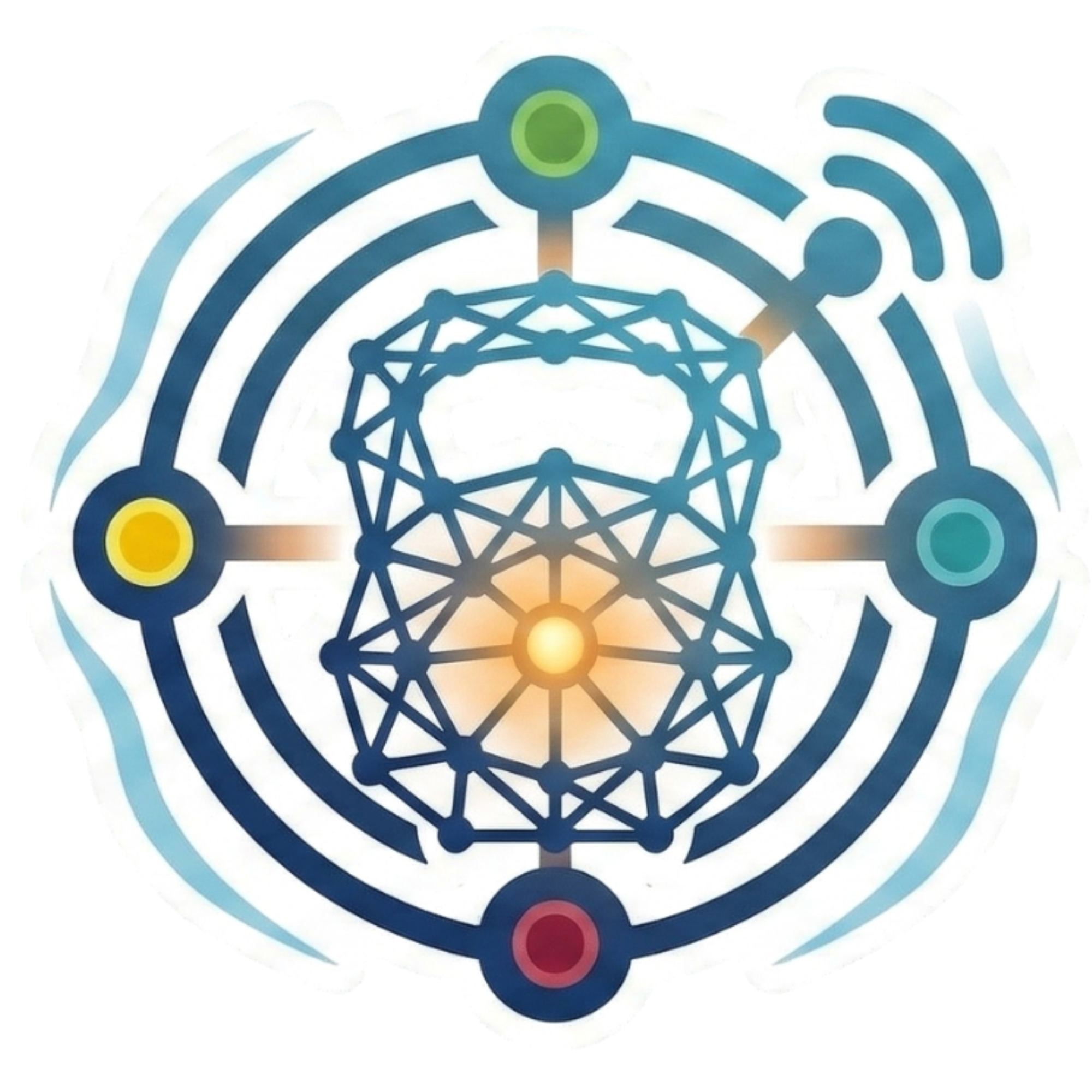 SmartWarm logo